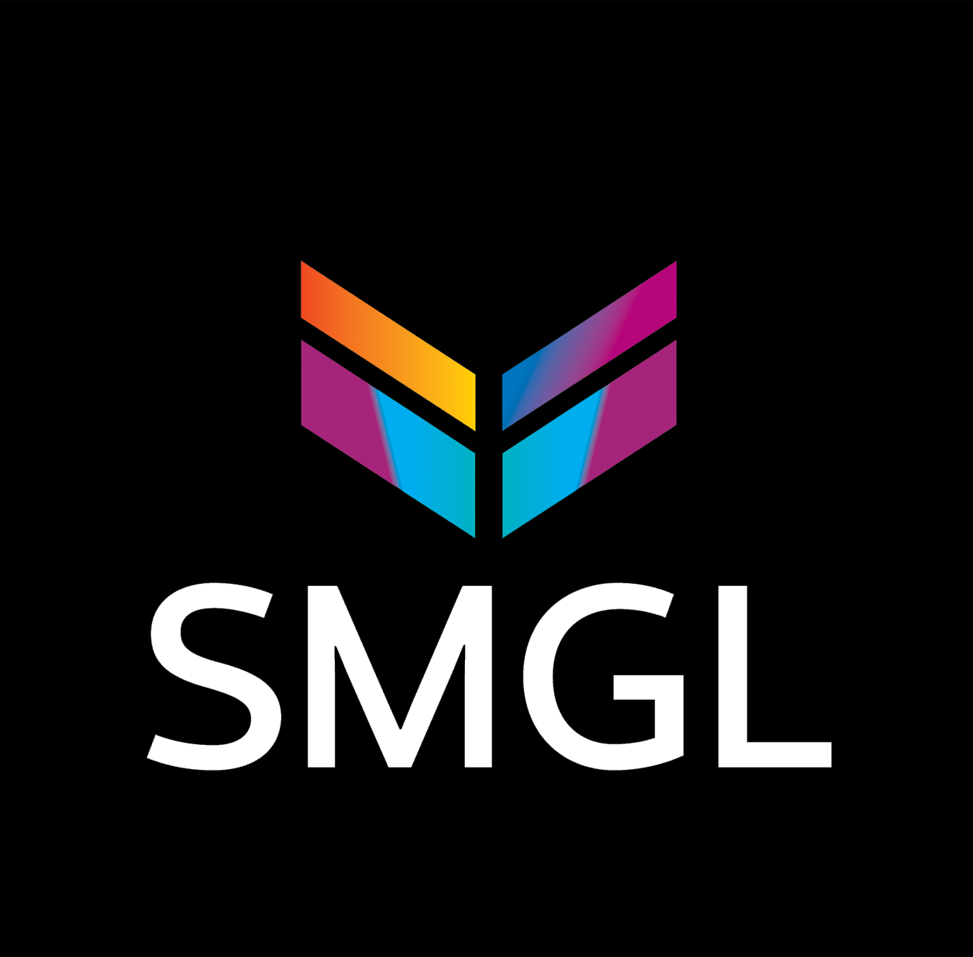 SMGL